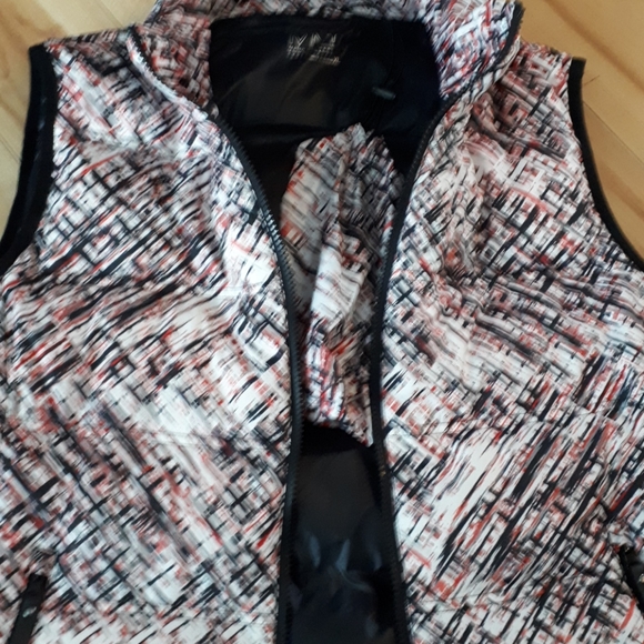 Marc New York Andrew Mark Performance XL - Picture 4 of 5